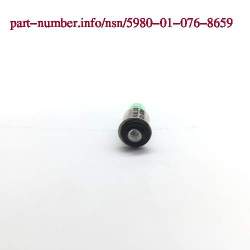 NSN 5980-01-076-8659