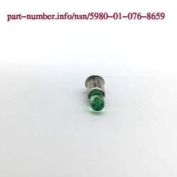 NSN 5980-01-076-8659