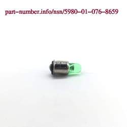 NSN 5980-01-076-8659