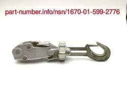 NSN 1670-01-599-2776