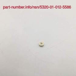 NSN 5320-01-012-5586