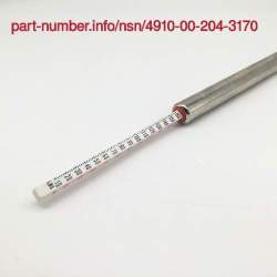 NSN 4910-00-204-3170