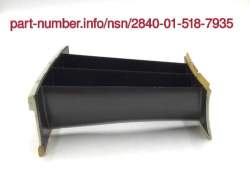 NSN 2840-01-518-7935