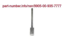 NSN 9905-00-935-7777