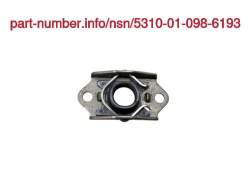 NSN 5310-01-098-6193