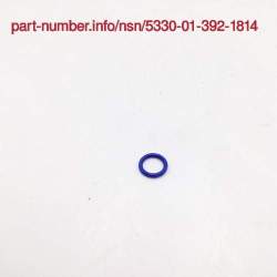 NSN 5330-01-392-1814