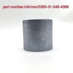 NSN 5365-01-049-4388