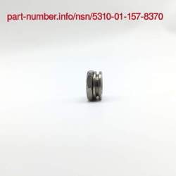 Picture of NSN 5310-01-157-8370 NSN 5310-01-157-8370