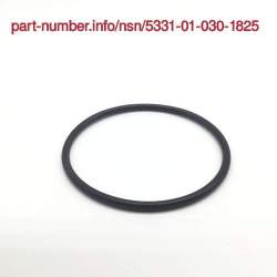 NSN 5331-01-030-1825