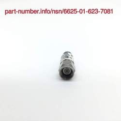 NSN 6625-01-623-7081