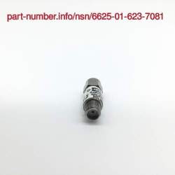 NSN 6625-01-623-7081