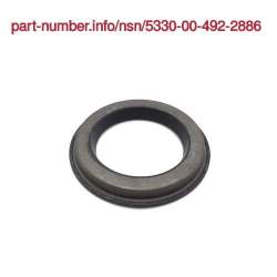 Picture of NSN 5330-00-492-2886 NSN 5330-00-492-2886