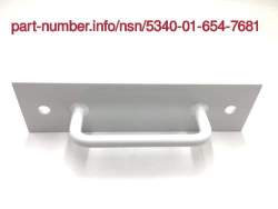 NSN 5340-01-654-7681