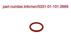 NSN 5331-01-101-2669