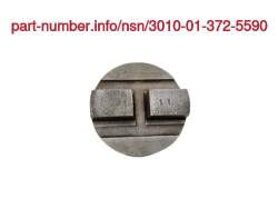 NSN 3010-01-372-5590