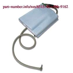 NSN 6515-01-430-9162