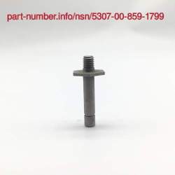NSN 5307-00-859-1799