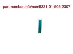 NSN 5331-01-505-2307