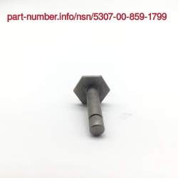NSN 5307-00-859-1799