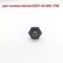 NSN 5307-00-859-1799
