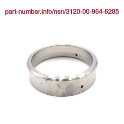 NSN 3120-00-964-6285