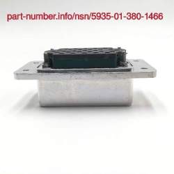 Picture of NSN 5935-01-380-1466 NSN 5935-01-380-1466