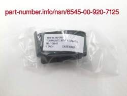 NSN 6545-00-920-7125
