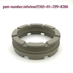 NSN 5365-01-299-8286