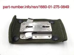 NSN 1660-01-275-0849