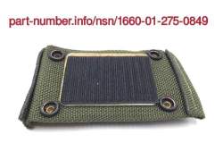 NSN 1660-01-275-0849