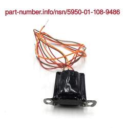 NSN 5950-01-108-9486