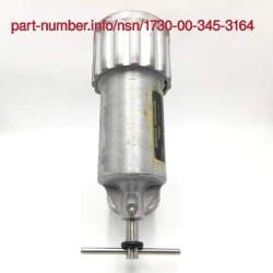 NSN 1730-00-345-3164