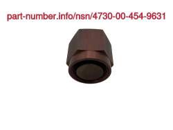 NSN 4730-00-454-9631