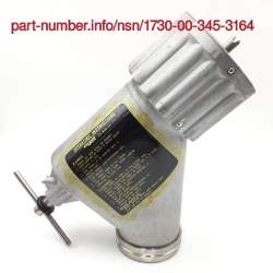 NSN 1730-00-345-3164