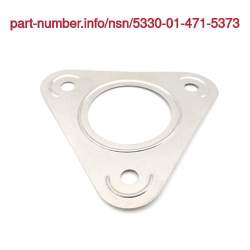 NSN 5330-01-471-5373