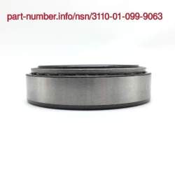 Picture of NSN 3110-01-099-9063 NSN 3110-01-099-9063