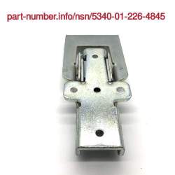 NSN 5340-01-226-4845