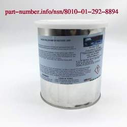 NSN 8010-01-292-8894