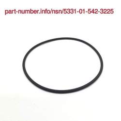 NSN 5331-01-542-3225