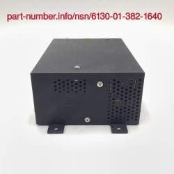 NSN 6130-01-382-1640