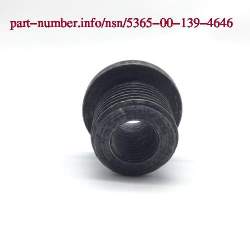 Picture of NSN 5365-00-139-4646 NSN 5365-00-139-4646