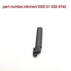 Picture of NSN 1005-01-032-8142 NSN 1005-01-032-8142