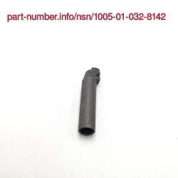 Picture of NSN 1005-01-032-8142 NSN 1005-01-032-8142