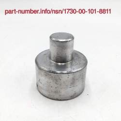 Picture of NSN 1730-00-101-8811 NSN 1730-00-101-8811