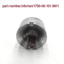 Picture of NSN 1730-00-101-8811 NSN 1730-00-101-8811