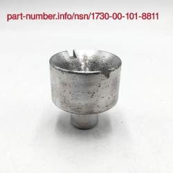 Picture of NSN 1730-00-101-8811 NSN 1730-00-101-8811