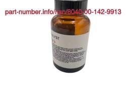 Picture of NSN 8040-00-142-9913 NSN 8040-00-142-9913