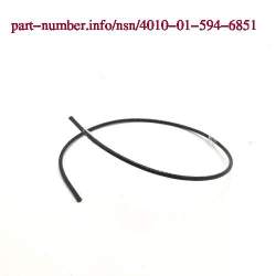 Picture of NSN 4010-01-594-6851 NSN 4010-01-594-6851