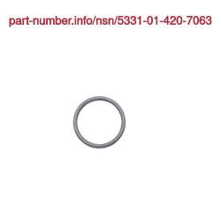 NSN 5331-01-420-7063