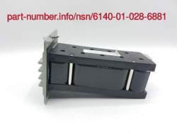 NSN 6140-01-028-6881